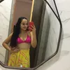 joyceclecia2