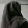 sastrowardoyo_