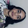 yanni.y14