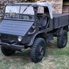 dhon5615