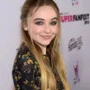 sabrinacarpentersuperfan