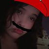 g4byy.ssv