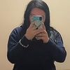 amandhaliwal_official