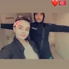 emilie6zz21
