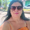 __nazarelima