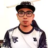 yusrihaiqal