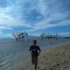 ramakhoinor_