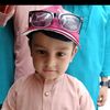 samiulhassan407