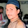 imrankhan__311