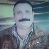 user81310838127016