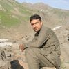 waseemsheikh0027