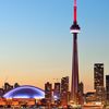 toronto_on