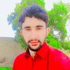 mamoonhaider7365