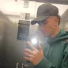 rayann_el_tetuani067
