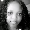 user278132200327
