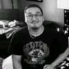 jaytoonzie