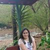 roxicriss12