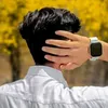 bilal_sargodha512