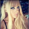 kiera_winters