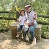 daoha1995_vp