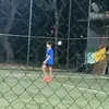 nathansantoshenrique