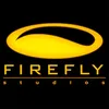 fireflystudios