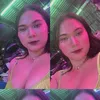 baby_dream09