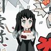 luka_couffaine20