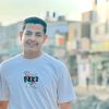yousufghazey