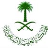 ksa__.111