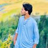 haider__khan35