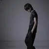 tuan.hair3