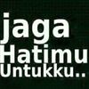 yan77abdul