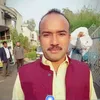 meharasif185