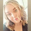 adhdamycoaching