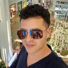 erickduvanvalenci8