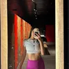 __marwiii__04