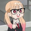 femmekitty
