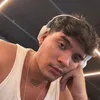 Mascelinho