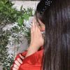 ﮼تبـوش🐆