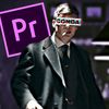 Conda Edits