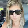 travelingmomathome