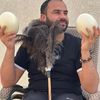 الغاوي الغاوي 🤚ايام زمان