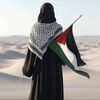 hagar.mohammd
