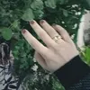dyoukve15kmi