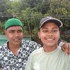 sf...fahad...gaming...10