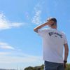 loic_slm_