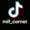 Mif_Corner
