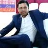 gzunfariqbal159