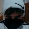 mammadli_707